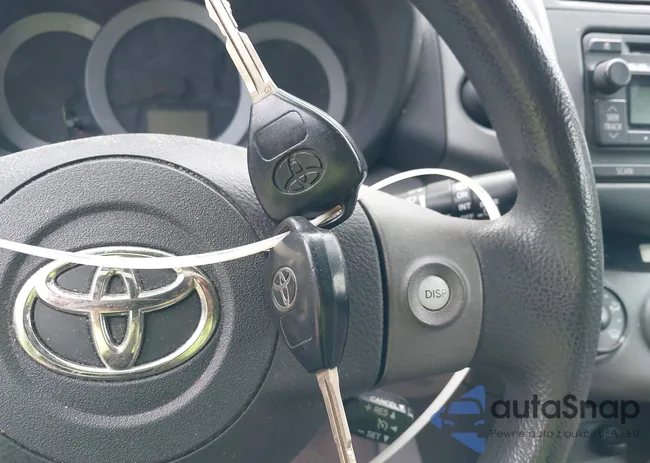 2T3BF4DV8CW235637: 43209913