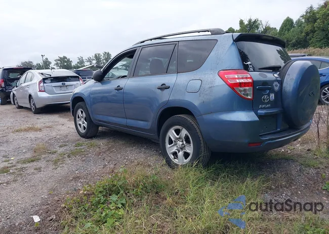 2T3BF4DV8CW235637: 43209913