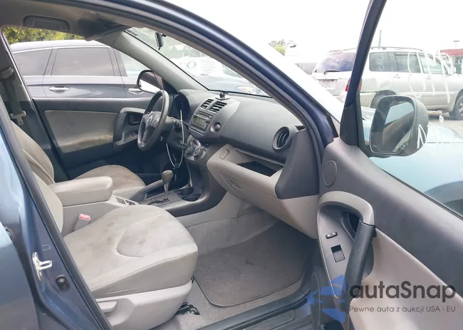 2T3BF4DV8CW235637: 43209913