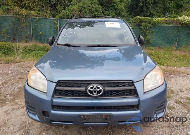 2T3BF4DV8CW235637: 43209913