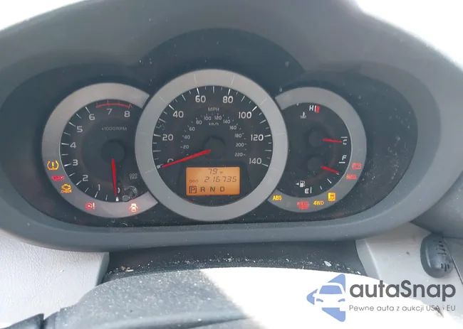 2T3BF4DV5AW071549: 43209915