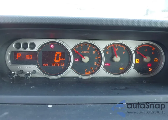 JTLKE50E881033745: 43209919