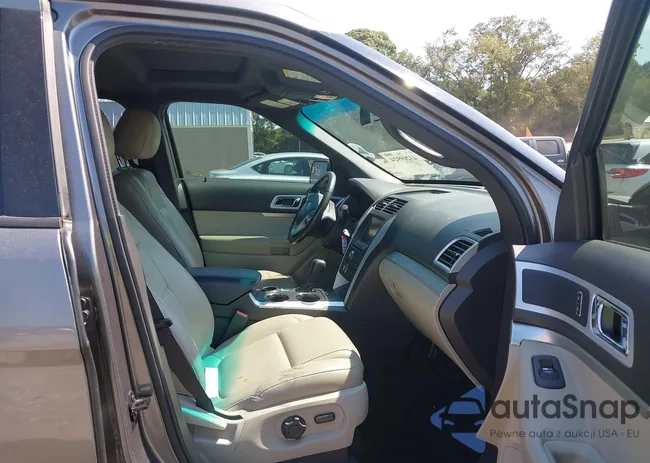 1FMHK7D85CGA99069: 43209924