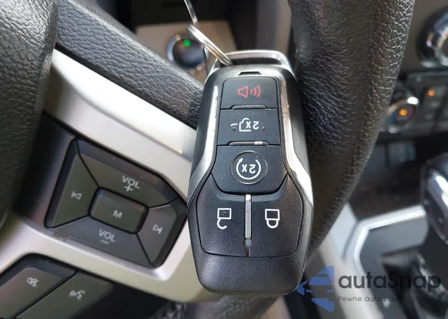 1FTEW1EG7GKF82077: 43209926