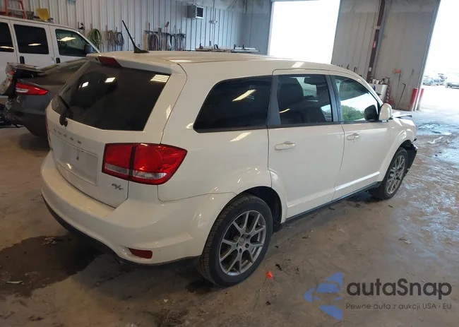 3C4PDDEG7GT189923: 43209928