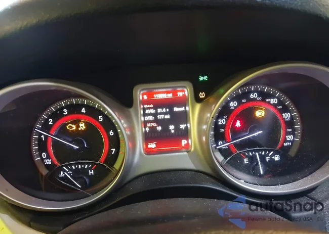 3C4PDDEG7GT189923: 43209928