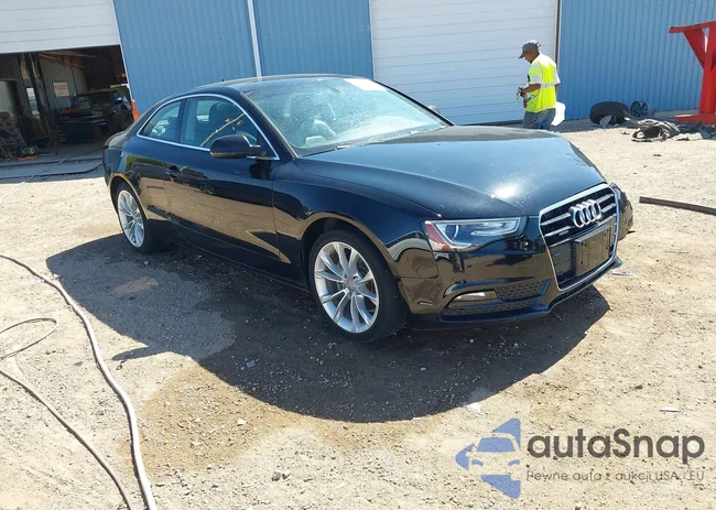 WAUCFAFR4EA031371: 43209927