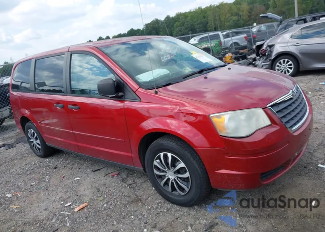 2A8HR44H28R799659: 43209929