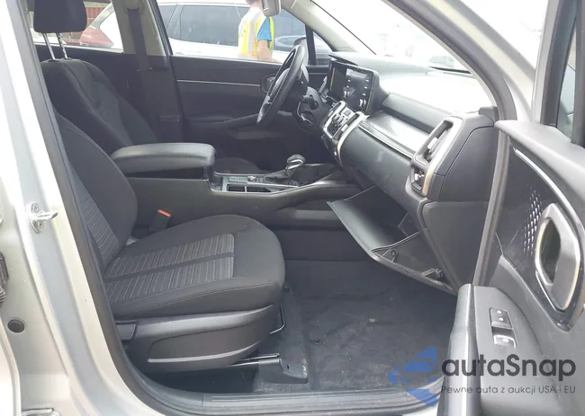 5XYRG4LC3MG068342: 43209931