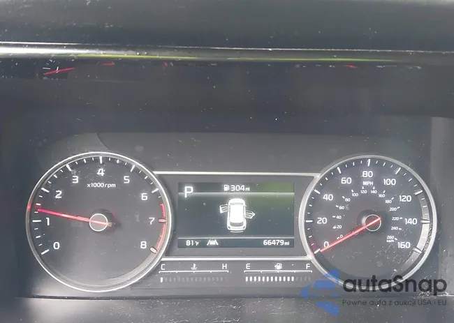 5XYRG4LC3MG068342: 43209931