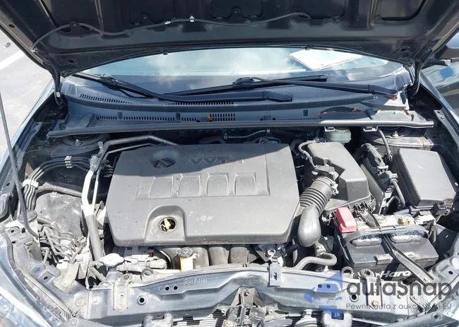 2T1BURHE8HC897961: 43209934