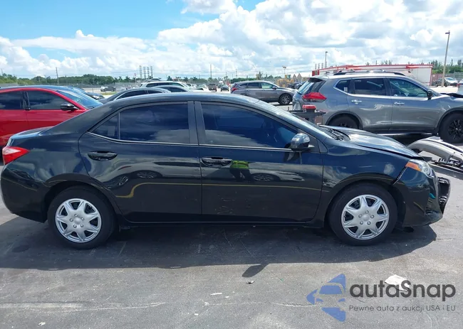 2T1BURHE8HC897961: 43209934