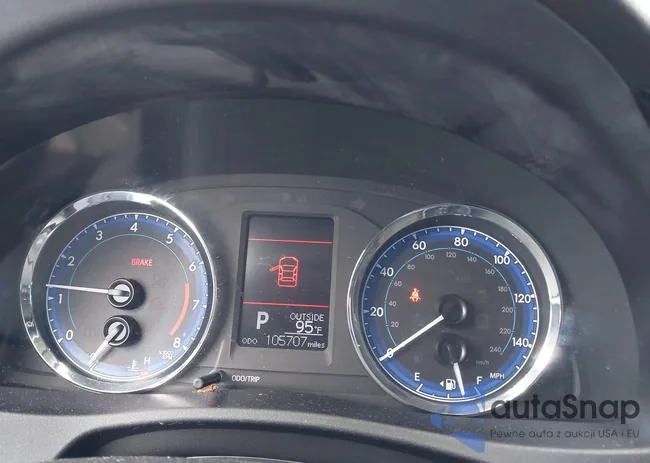 2T1BURHE8HC897961: 43209934