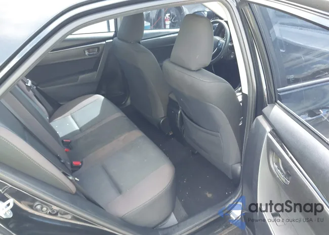 2T1BURHE8HC897961: 43209934