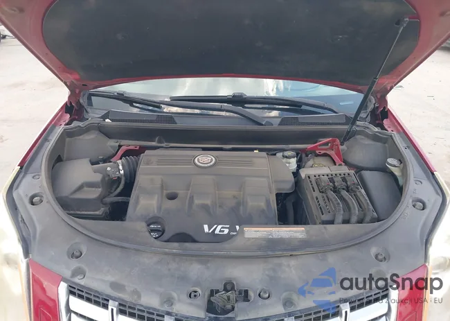 3GYFNDE39ES559529: 43209937