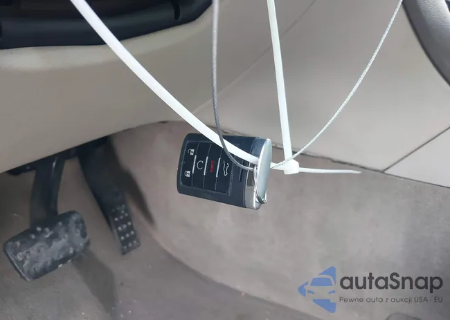 3GYFNDE39ES559529: 43209937