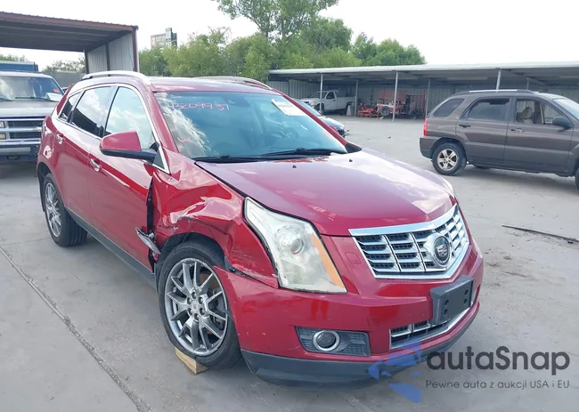 3GYFNDE39ES559529: 43209937