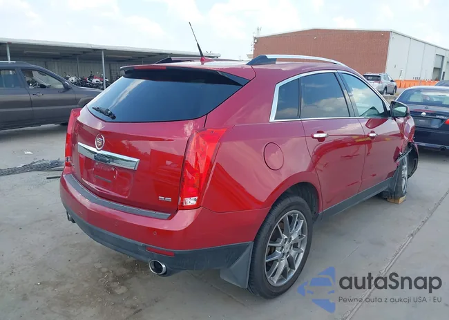 3GYFNDE39ES559529: 43209937