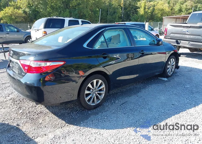 4T4BF1FK4GR544754: 43209938