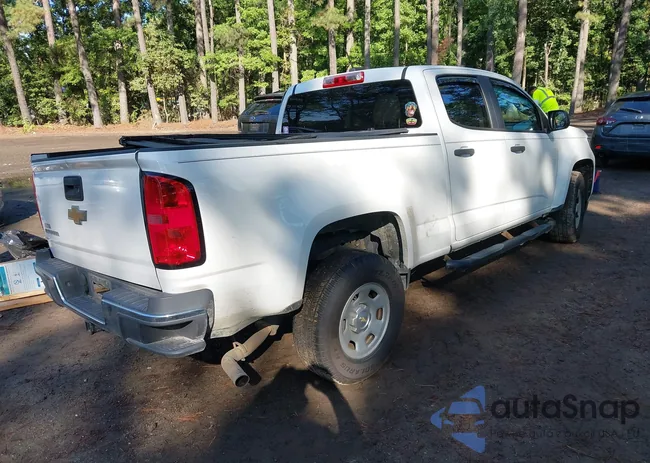 1GCGSBE33G1103845: 43209939