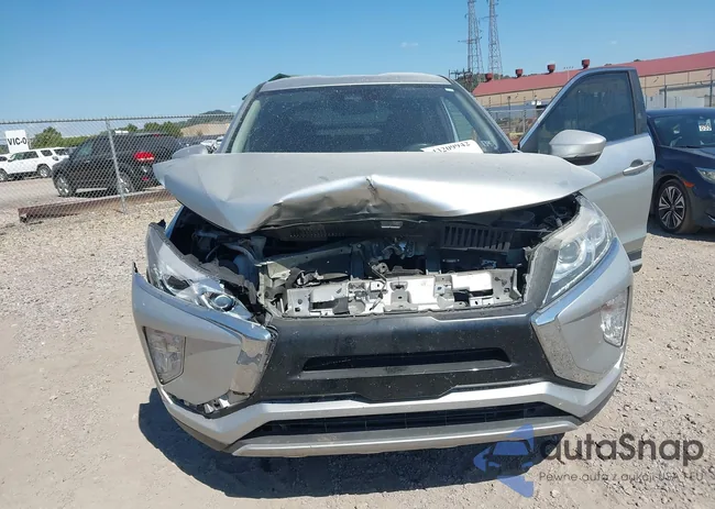 JA4AT5AA4LZ016647: 43209942