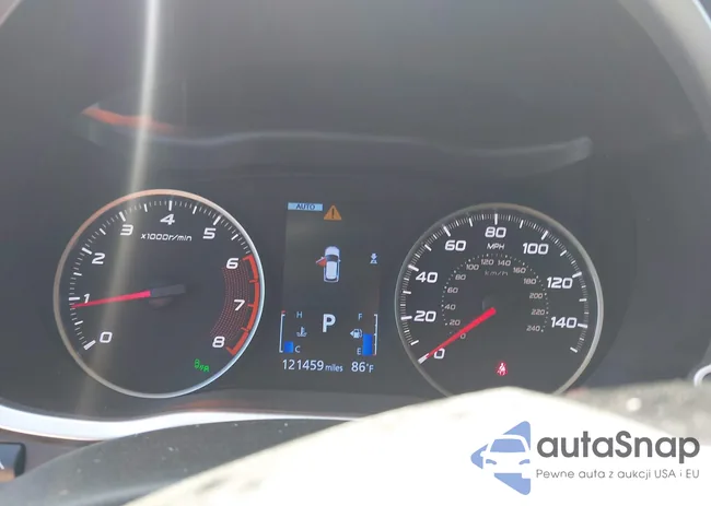 JA4AT5AA4LZ016647: 43209942