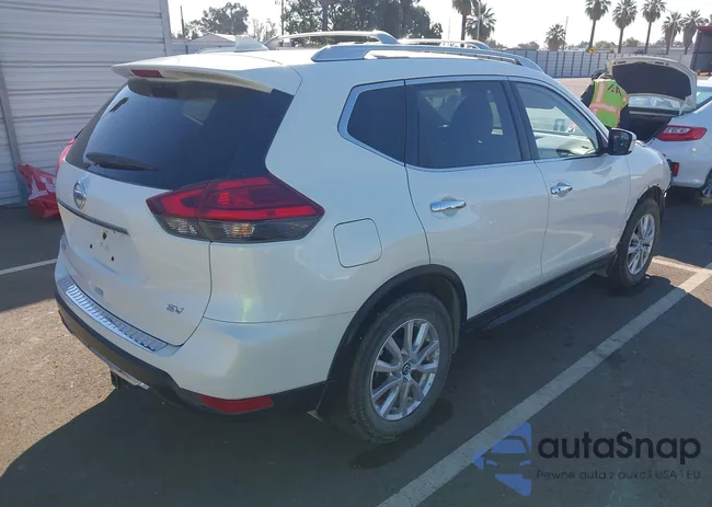 KNMAT2MT5HP540104: 43210947