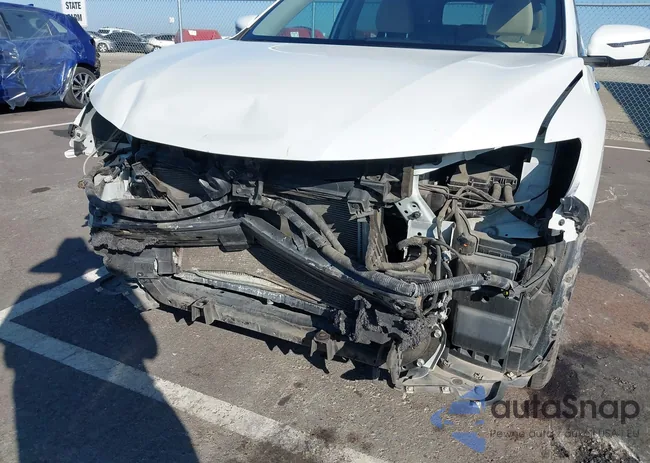 KNMAT2MT5HP540104: 43210947