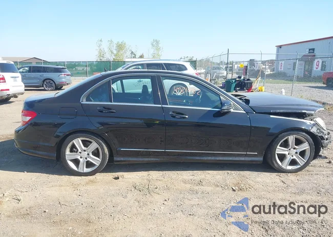 WDDGF8BB5BF533462: 43210952