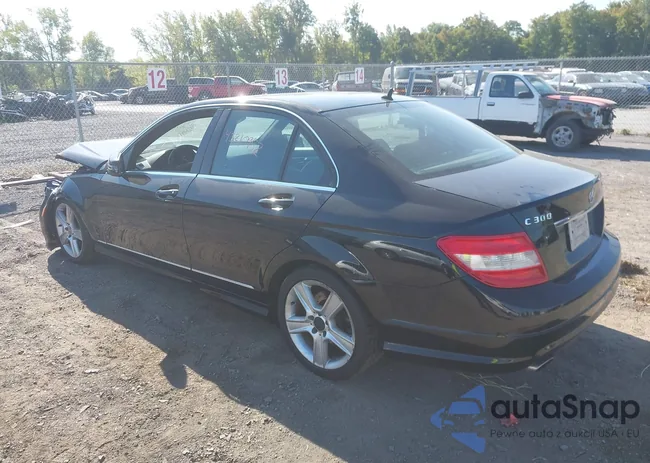 WDDGF8BB5BF533462: 43210952