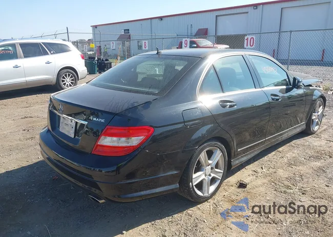 WDDGF8BB5BF533462: 43210952