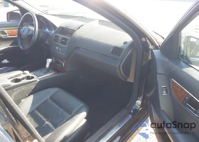 WDDGF8BB5BF533462: 43210952