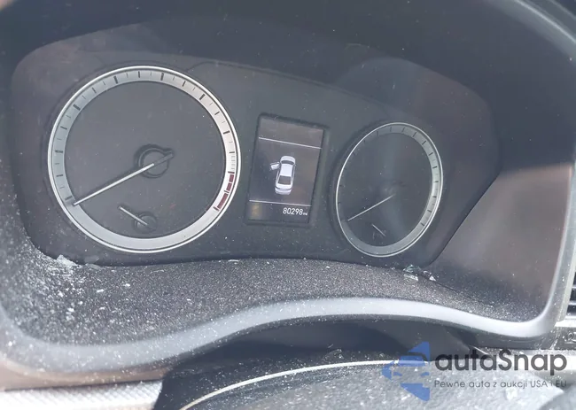 5NPE24AF1JH656934: 43210956