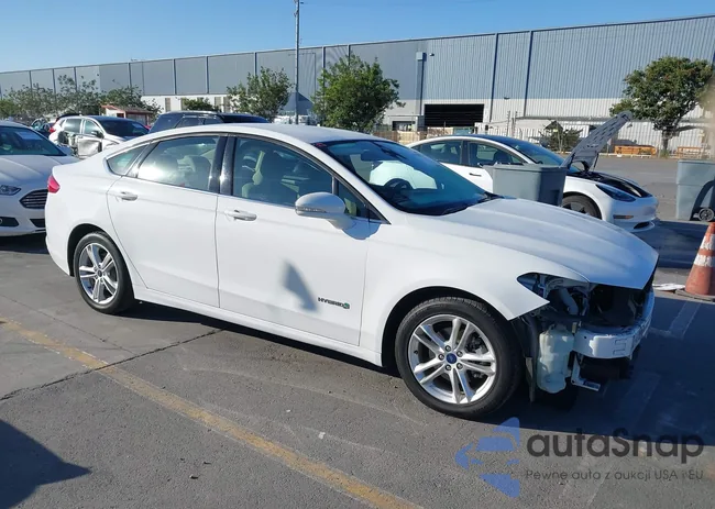 3FA6P0LU3JR262638: 43210971