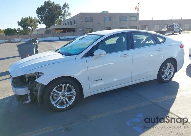 3FA6P0LU3JR262638: 43210971