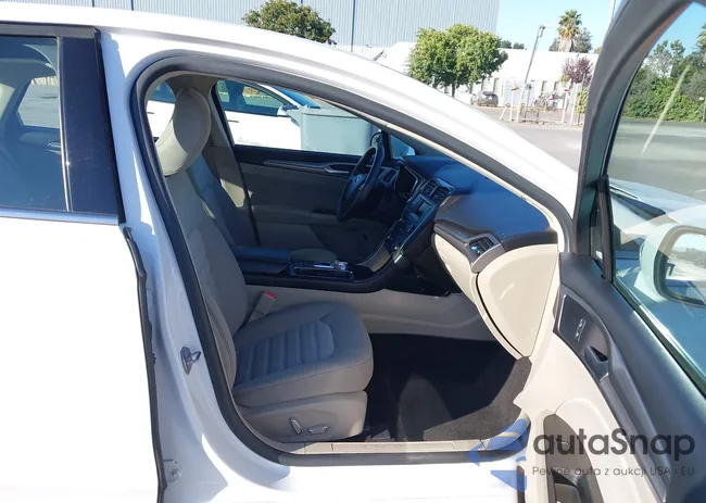 3FA6P0LU3JR262638: 43210971