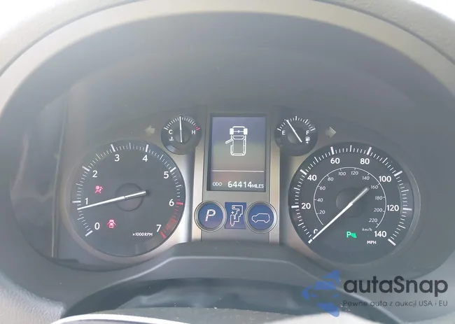 JTJBM7FX5D5053437: 43210974