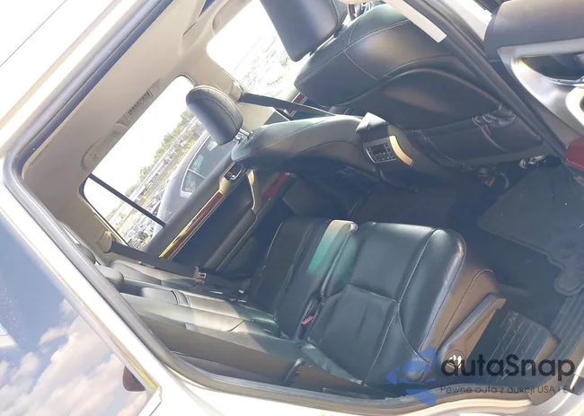 JTJBM7FX5D5053437: 43210974