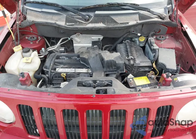 1J4NT1GA9AD646840: 43210975