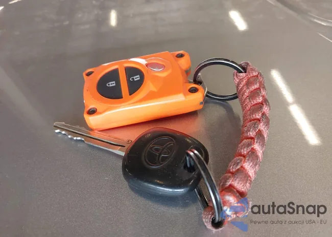 5TFUM5F18FX062314: 43210978