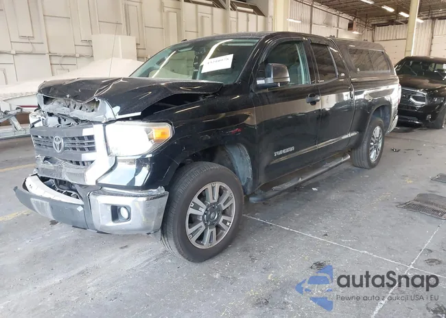 5TFUM5F18FX062314: 43210978