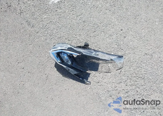 3N1AB8CV0RY236982: 43210979