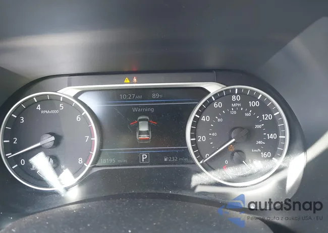 3N1AB8CV0RY236982: 43210979