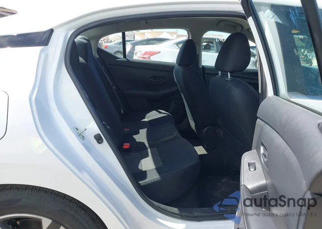 3N1AB8CV0RY236982: 43210979