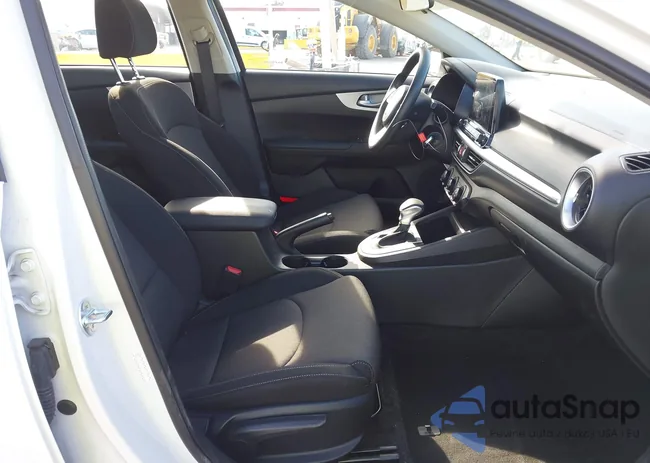 3KPF24AD1PE603540: 43210985