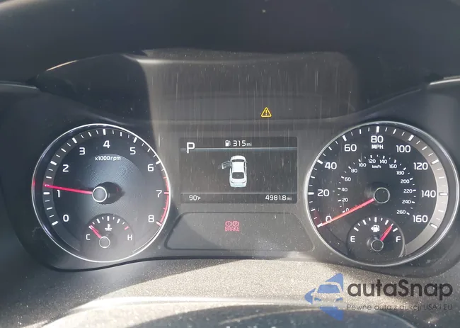 3KPF24AD1PE603540: 43210985