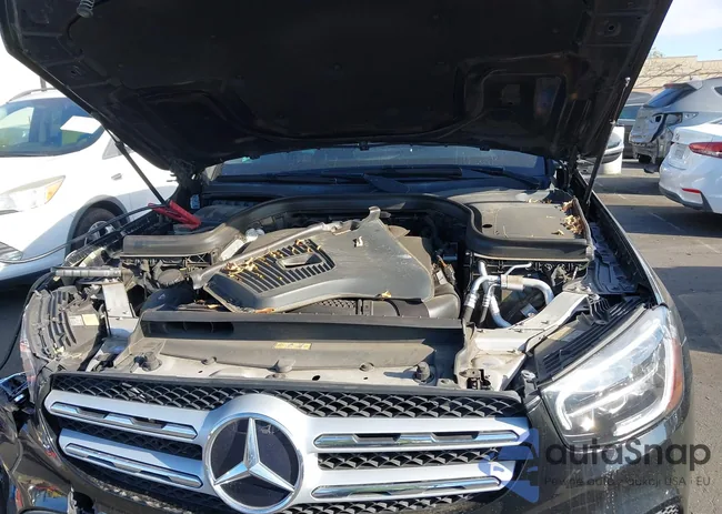 W1N0G8DB8LF842228: 43210991