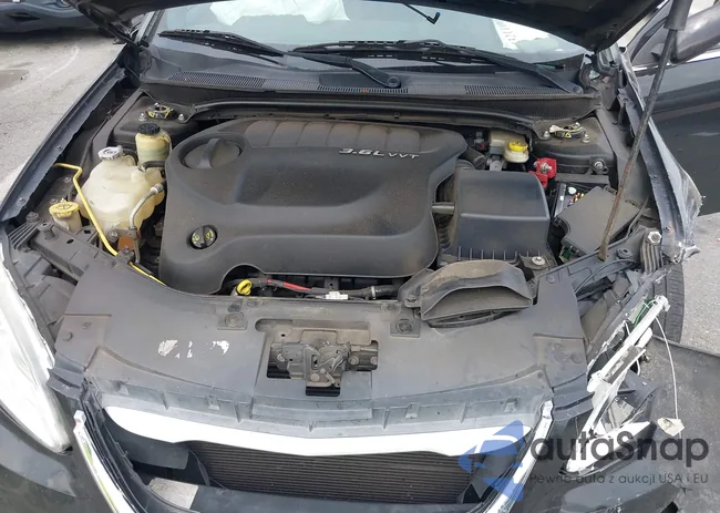 1C3CCBBG8CN329308: 43211001