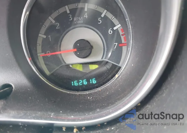 1C3CCBBG8CN329308: 43211001