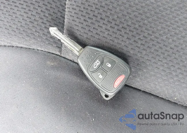 1C3CCBBG8CN329308: 43211001